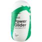 Sinful Power Glider Masturbator Produktförpackning 90