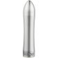 Doxy Silver Kulvibrator Produktbild 1