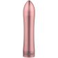 Doxy Rose Gold Kulvibrator Produktbild 1