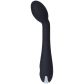 Sinful Slim Black 12-speed G-punktvibrator Produktbild 3