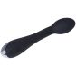 Sinful Slim Black 12-speed G-punktvibrator Produktbild 4
