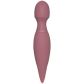 Amaysin Wand och Teaser Vibrator Produktbild 3