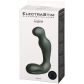ElectraStim Sirius Silikon Prostate Massager Produktförpackning 90