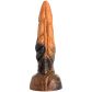 Creature Cocks Ravager Rippled Tentacle Silikondildo 20.5 cm Produktbild 2