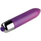 Rocks Off RO-80mm Colour Me Orgasmic Bulletvibrator Produktbild 3