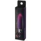 Rocks Off RO-80mm Colour Me Orgasmic Bulletvibrator Produktförpackning 90
