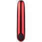 Rocks Off Truly Yours Ruby Caress Bulletvibrator Produktbild 1