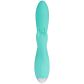 Tracy's Dog Jade Rabbitvibrator Produktbild 3
