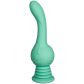 Tracy's Dog Centrifugal Vaginal Vibrator Produktbild 2