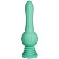 Tracy's Dog Centrifugal Vaginal Vibrator Produktbild 3