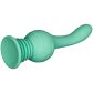 Tracy's Dog Centrifugal Vaginal Vibrator Produktbild 4