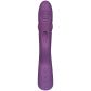Tracy's Dog Pulserande Rabbitvibrator Produktbild 2