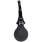 obaie Anal Douche Kit Produktbild 2
