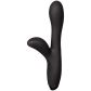 Je Joue Hera Flex Rabbitvibrator Produktbild 1