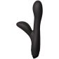 Je Joue Hera Flex Rabbitvibrator Produktbild 3