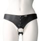 MaleBasics DNGEON Penisring Suspensoar Produktbild 1