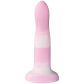 Sinful Space Playful Rosa Dildo 13,5 cm Produktbild 2