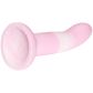 Sinful Space Playful Rosa Dildo 13,5 cm Produktbild 3