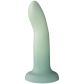 Sinful Gradient Matcha Grön Dildo 18 cm Produktbild 1