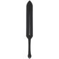 Tantus Tawse Small Paddle Produktbild 1