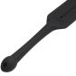 Tantus Tawse Small Paddle Produktbild 3