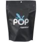 Tantus POP Squirting Dildo Produktförpackning 90