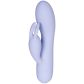 SugarBoo Blissful Boo Mini Rabbitvibrator Produktbild 1