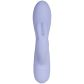 SugarBoo Blissful Boo Mini Rabbitvibrator Produktbild 3