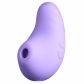 Rocks Off SugarBoo Peek-A-Boo Tickle Lufttrycksvibrator Produktbild 1