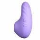 Rocks Off SugarBoo Peek-A-Boo Tickle Lufttrycksvibrator Produktbild 3