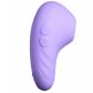 Rocks Off SugarBoo Peek-A-Boo Tickle Lufttrycksvibrator Produktbild 4