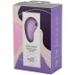 Rocks Off SugarBoo Peek-A-Boo Tickle Lufttrycksvibrator Produktförpackning 90