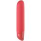 Rocks Off SugarBoo Very Peri Bulletvibrator Produktbild 2