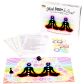 Kheper Games Mind, Body and Soul Game Produktbild 1