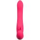 Happy Rabbit Strapless Strap-on Rabbitvibrator Produktbild 3