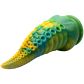 Creature Cocks Monstropus Tentacled Monster Silikondildo 22 cm Produktbild 5