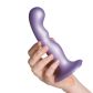 Strap-On-Me P&G Dildoplugg Produktbild i hand 51