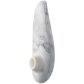 Womanizer Marilyn Monroe Special Edition Lufttrycks­vibrator Produktbild 1