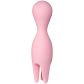 Svakom Nymph Soft Moving Finger Klitorisvibrator Produktbild 2