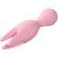 Svakom Nymph Soft Moving Finger Klitorisvibrator Produktbild 4