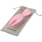 Svakom Nymph Soft Moving Finger Klitorisvibrator Produktbild 6