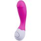 OhMiBod LoveLife Cuddle Mini G-punktvibrator Produktbild 2