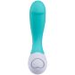 OhMiBod LoveLife Cuddle Mini G-punktvibrator Produktbild 3