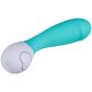 OhMiBod LoveLife Cuddle Mini G-punktvibrator Produktbild 5