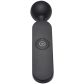 Master Series Thunder Värmande Wand Vibrator Produktbild 3
