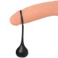 Master Series Cock Dangler Penis Strap med Vikter Produktbild 5