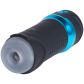 LoveBotz Auto Milker Intense 13X Sugande Masturbator Produktbild 2