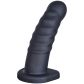 Sportsheets Banx Hollow Ribbad Dildo Produktbild 1