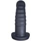 Sportsheets Banx Hollow Ribbad Dildo Produktbild 2
