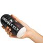 TENGA Original Vakuum Cup Extra Strong Produktbild i hand 50